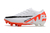 Chuteira Campo Top Nike AIR Zoom Mercurial Vapor 15 Elite XXV FG