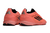 Chuteira Futsal TOP Adidas KIDS F50 LEAGUE IC - esporte360