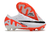 Chuteira Campo Top Nike AIR Zoom Mercurial Vapor 15 Elite XXV FG - loja online