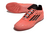 Chuteira Futsal TOP Adidas KIDS F50 LEAGUE IC - loja online