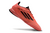 Chuteira Futsal TOP Adidas KIDS F50 LEAGUE IC