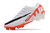 Chuteira Campo Top Nike AIR Zoom Mercurial Vapor 15 Elite XXV FG - comprar online