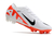 Chuteira Campo Top Nike AIR Zoom Mercurial Vapor 15 Elite XXV FG na internet