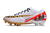 Chuteira Campo Top Nike AIR Zoom Mercurial Vapor 15 Elite XXV FG