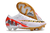 Chuteira Campo Top Nike AIR Zoom Mercurial Vapor 15 Elite XXV FG - loja online