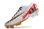 Chuteira Campo Top Nike AIR Zoom Mercurial Vapor 15 Elite XXV FG - comprar online