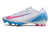 Chuteira Campo Top Nike Air Zoom Mercurial Vapor 16 Elite fg