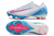 Chuteira Campo Top Nike Air Zoom Mercurial Vapor 16 Elite fg - loja online