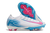 Chuteira Campo Top Nike Air Zoom Mercurial Vapor 16 Elite fg - esporte360