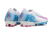 Chuteira Campo Top Nike Air Zoom Mercurial Vapor 16 Elite fg