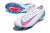 Imagem do Chuteira Campo Top Nike Air Zoom Mercurial Vapor 16 Elite fg