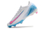 Chuteira Campo Top Nike Air Zoom Mercurial Vapor 16 Elite fg - comprar online