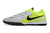 Chuteira Futsal TOP NIKE Phantom Luna Elite NU IC