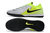 Chuteira Futsal TOP NIKE Phantom Luna Elite NU IC - esporte360