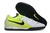 Chuteira Futsal TOP NIKE Phantom Luna Elite NU IC - loja online