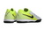 Imagem do Chuteira Futsal TOP NIKE Phantom Luna Elite NU IC