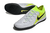 Chuteira Futsal TOP NIKE Phantom Luna Elite NU IC