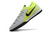 Chuteira Futsal TOP NIKE Phantom Luna Elite NU IC - comprar online