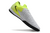 Chuteira Futsal TOP NIKE Phantom Luna Elite NU IC na internet