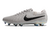 Chuteira Campo Top NIKE Tiempo 10 Elite