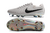 Chuteira Campo Top NIKE Tiempo 10 Elite - comprar online