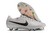 Chuteira Campo Top NIKE Tiempo 10 Elite na internet