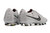 Chuteira Campo Top NIKE Tiempo 10 Elite - esporte360