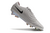 Chuteira Campo Top NIKE Tiempo 10 Elite