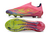 Chuteira Campo Top Adidas F50 ELITE LACELESS FG - comprar online