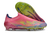 Chuteira Campo Top Adidas F50 ELITE LACELESS FG na internet