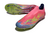 Chuteira Campo Top Adidas F50 ELITE LACELESS FG - loja online