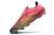 Imagem do Chuteira Campo Top Adidas F50 ELITE LACELESS FG