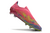 Chuteira Campo Top Adidas F50 ELITE LACELESS FG