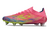 Chuteira Campo Top ADIDAS F50 ELITE LACELESS SG - comprar online