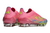 Chuteira Campo Top ADIDAS F50 ELITE LACELESS SG - loja online