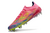 Imagem do Chuteira Campo Top ADIDAS F50 ELITE LACELESS SG