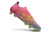 Chuteira Campo Top ADIDAS F50 ELITE LACELESS SG