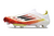 Chuteira Campo Top Adidas F50+ FG