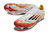 Chuteira Campo Top Adidas F50+ FG - loja online