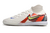 Chuteira Futsal TOP Nike Phantom Luna Elite NU I