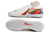 Chuteira Futsal TOP Nike Phantom Luna Elite NU I - esporte360