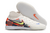 Chuteira Futsal TOP Nike Phantom Luna Elite NU I - loja online