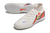 Chuteira Futsal TOP Nike Phantom Luna Elite NU I