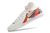 Chuteira Futsal TOP Nike Phantom Luna Elite NU I - comprar online