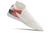 Chuteira Futsal TOP Nike Phantom Luna Elite NU I na internet