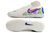 Chuteira Futsal TOP Nike Phantom Luna Elite NU IC - comprar online