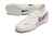 Chuteira Futsal TOP Nike Phantom Luna Elite NU IC - loja online