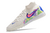 Chuteira Society TOP Nike Phantom Luna Elite NU TF - comprar online