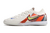 Chuteira Futsal TOP NIKE Phantom Luna Elite NU IC