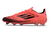 Chuteira Campo Top Adidas F50 ELITE FG